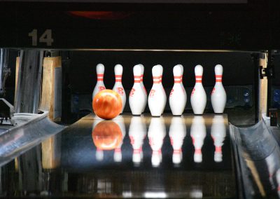 fun-bowling2